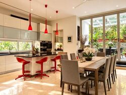 Greenbank Park (D21), Semi-Detached #639251361